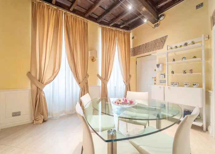 Secret Luxury Retreat In The Heart Of The Ghetto By Houseeds