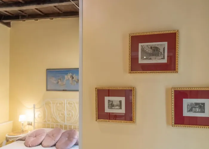 Secret Luxury Retreat In The Heart Of The Ghetto By Houseeds Apartment *