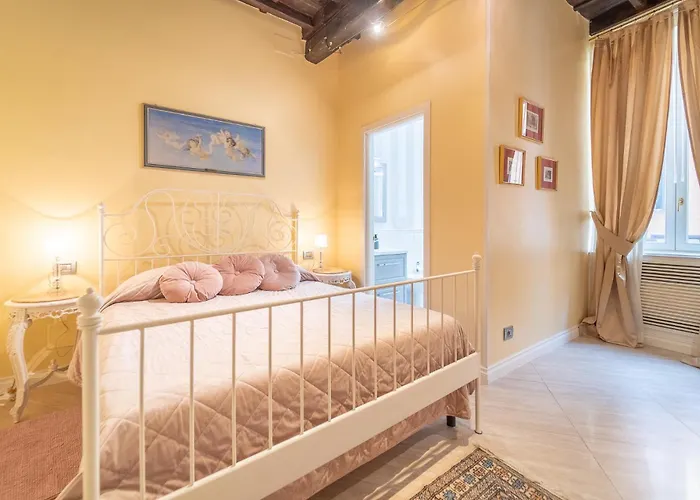 Secret Luxury Retreat In The Heart Of The Ghetto By Houseeds *