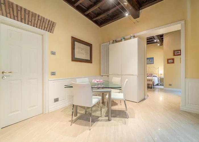 Secret Luxury Retreat In The Heart Of The Ghetto By Houseeds